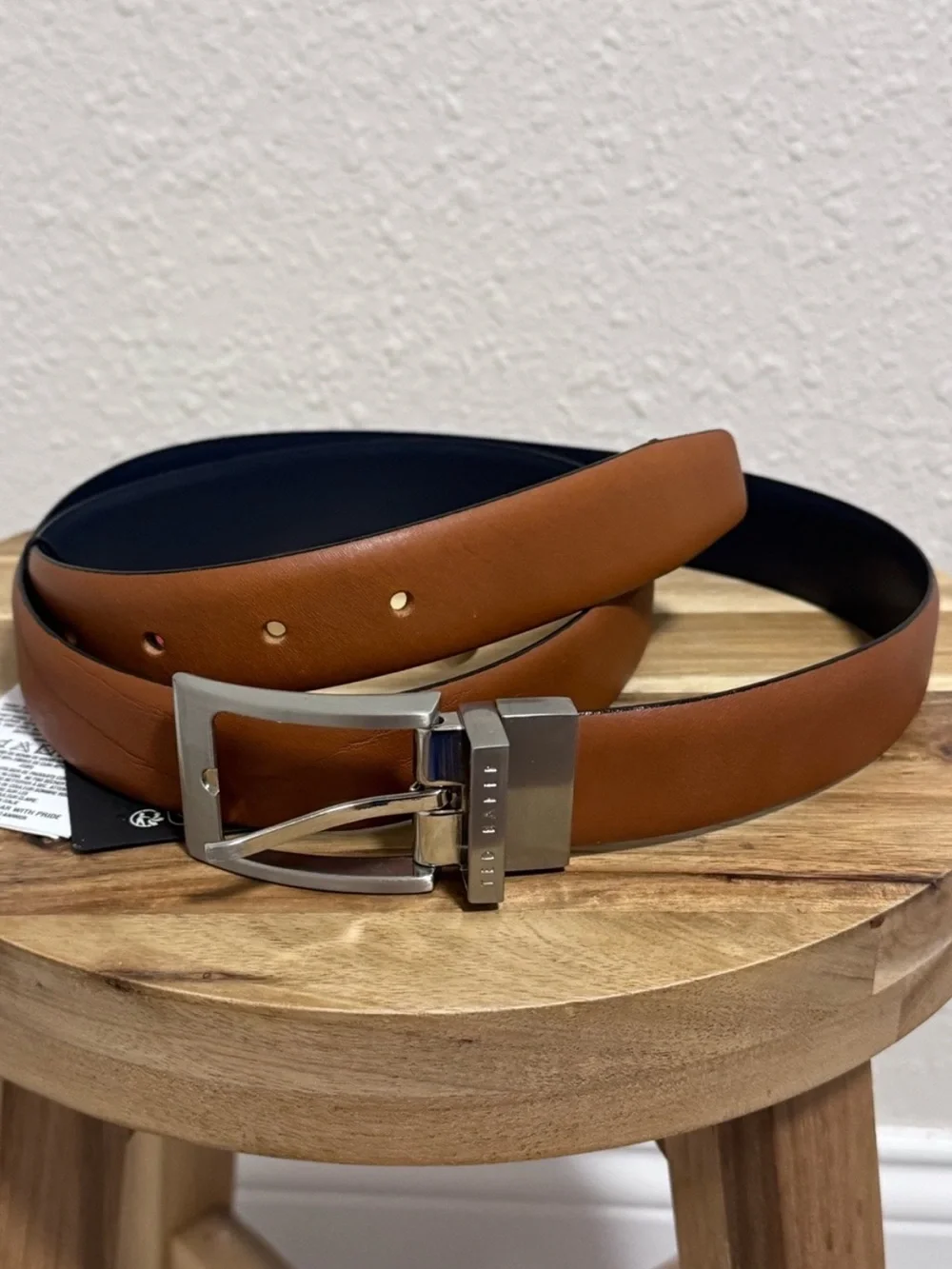 Ted Baker nwt ted